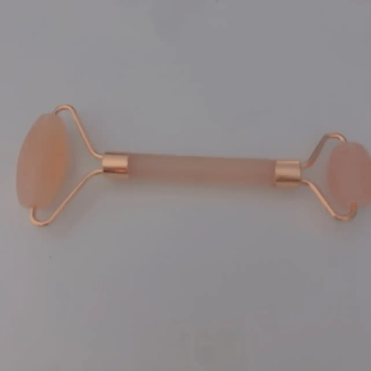 언니의파우치 리뷰 이미지 2 - [롤러 앤 괄사 마사지기 세트]