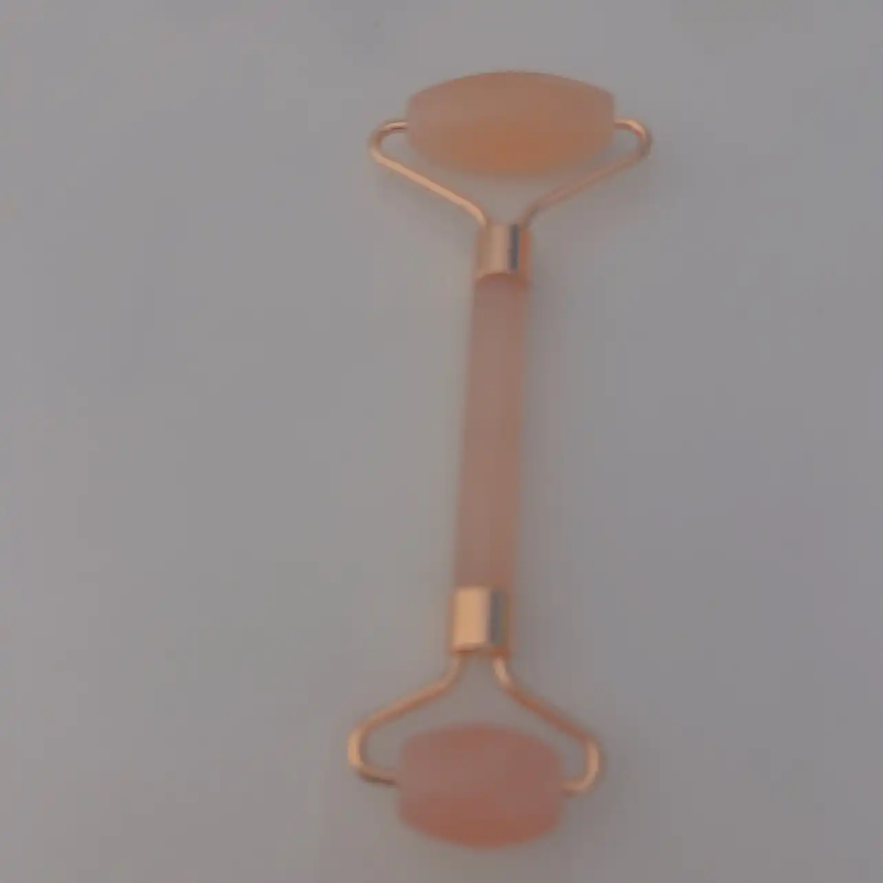 선택된 언니의파우치 리뷰 이미지 - [롤러 앤 괄사 마사지기 세트]
