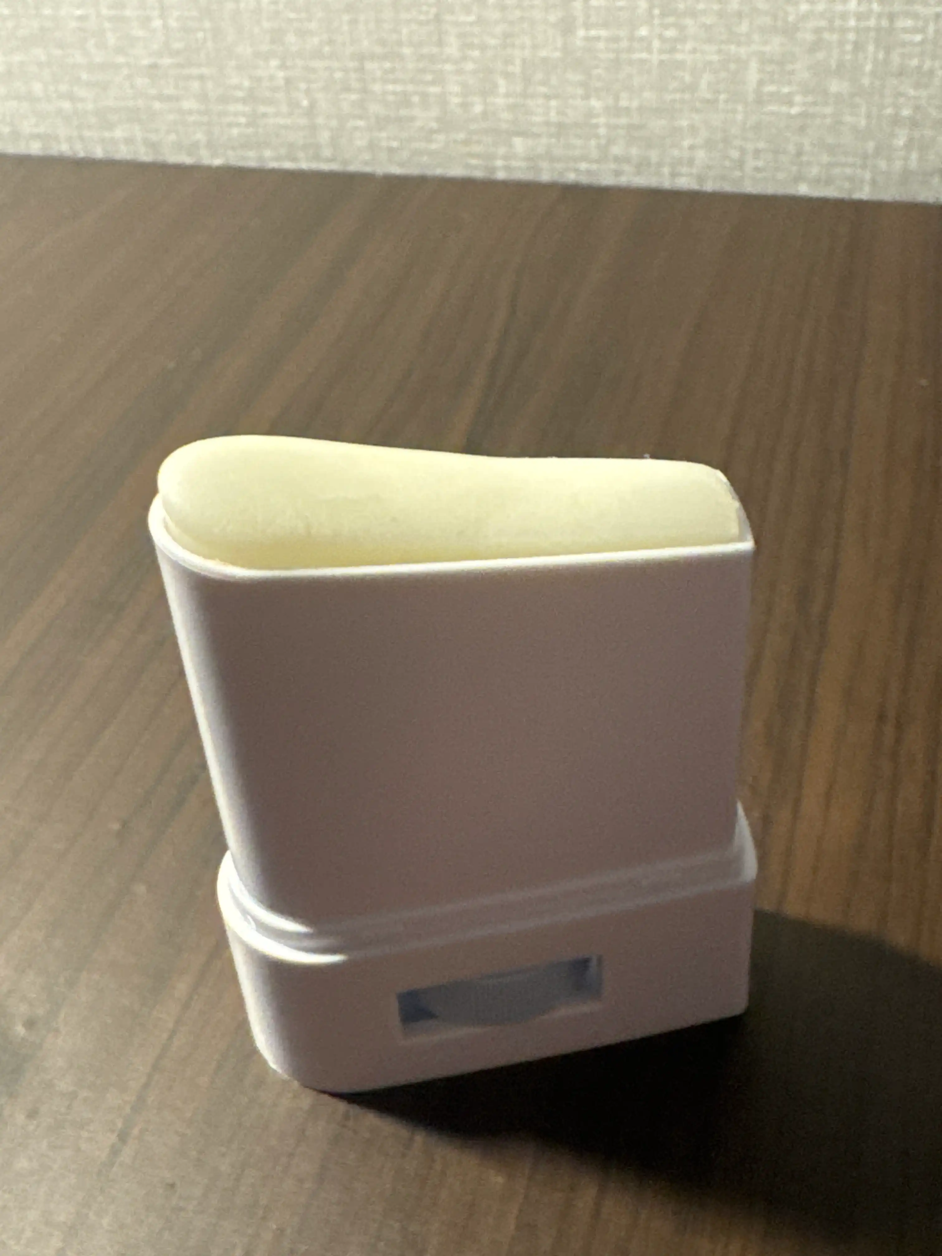 언니의파우치 리뷰 이미지 2 - [내추럴 퍼펙션 에어리 선스틱]