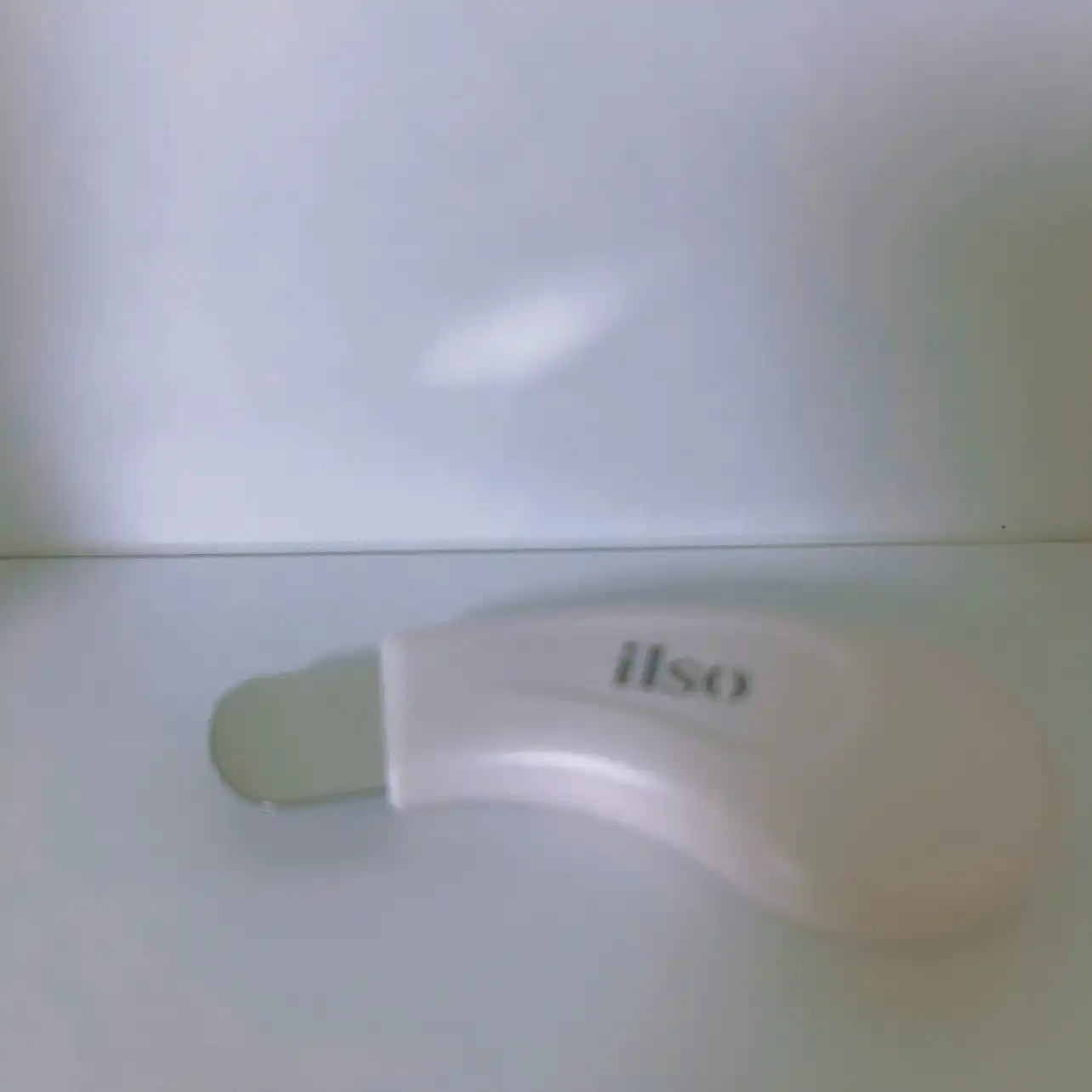 선택된 언니의파우치 리뷰 이미지 - [딥 클린 마스터]