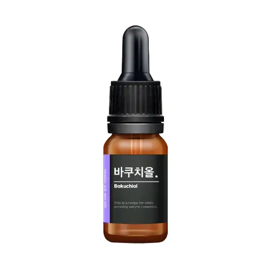 바쿠치올