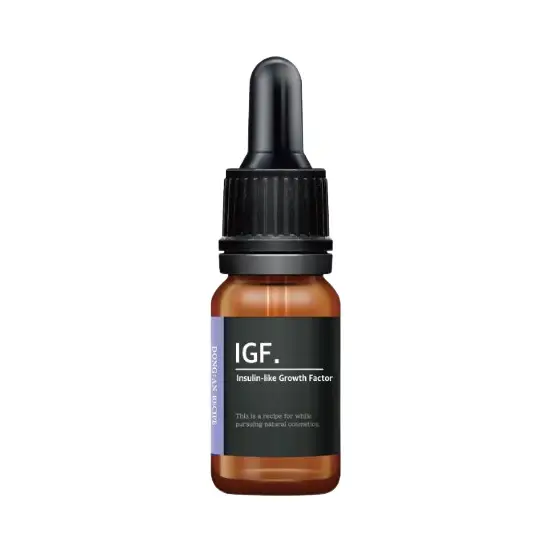 IGF