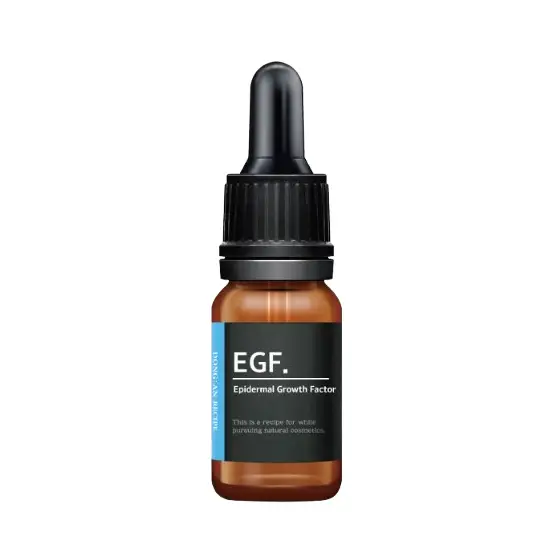 EGF
