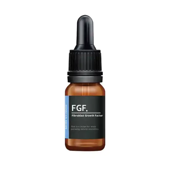 FGF