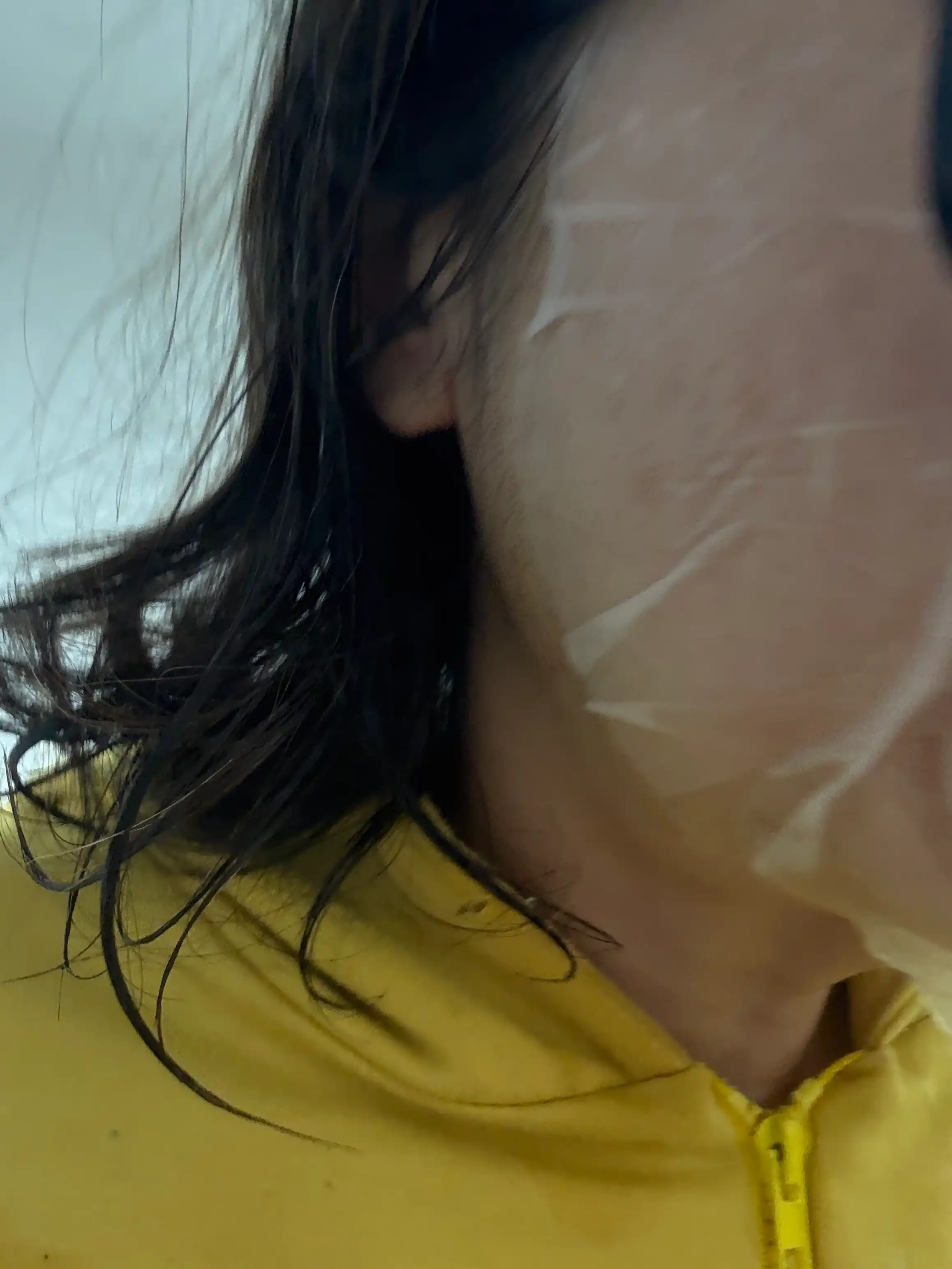 언니의파우치 리뷰 이미지 4 - [에너지 마스크 [병풀]]
