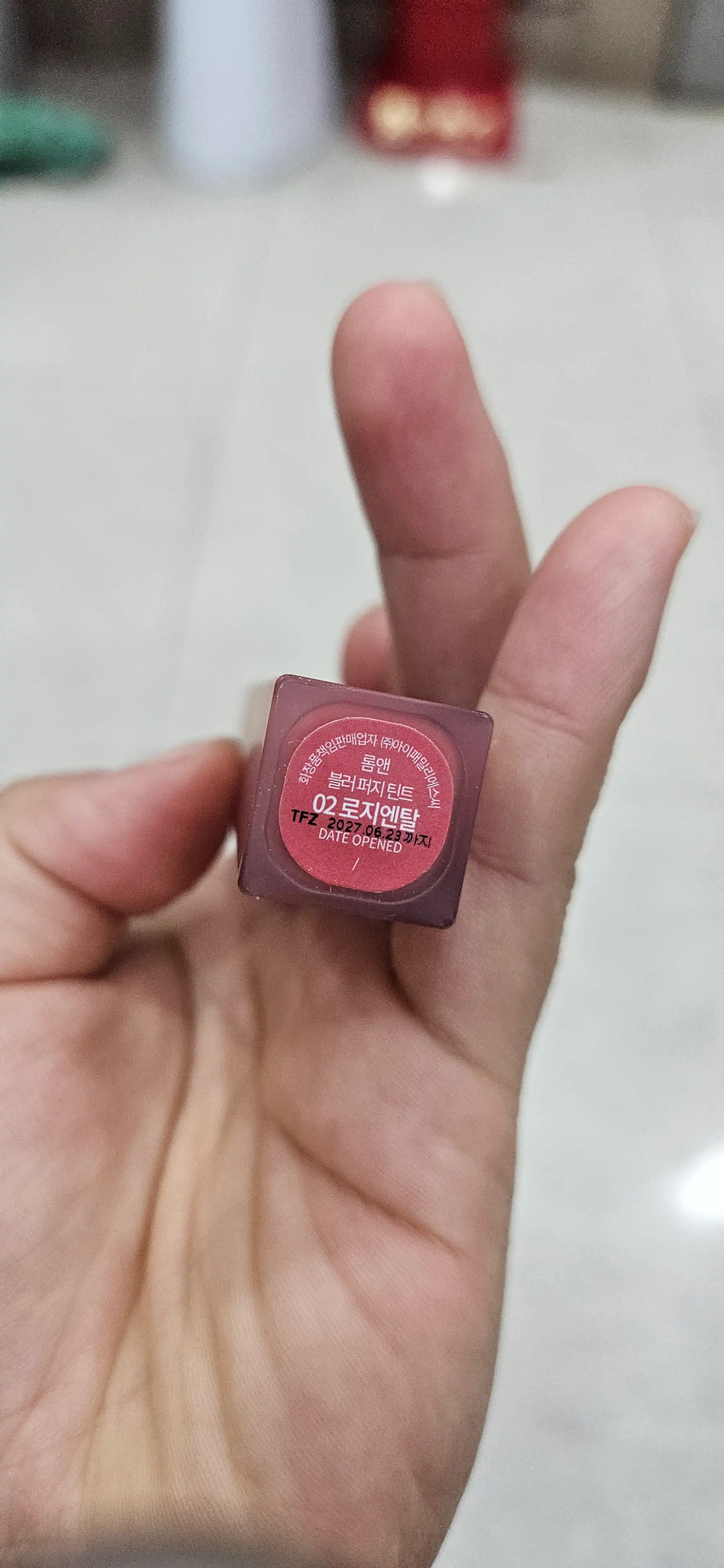 리뷰 이미지