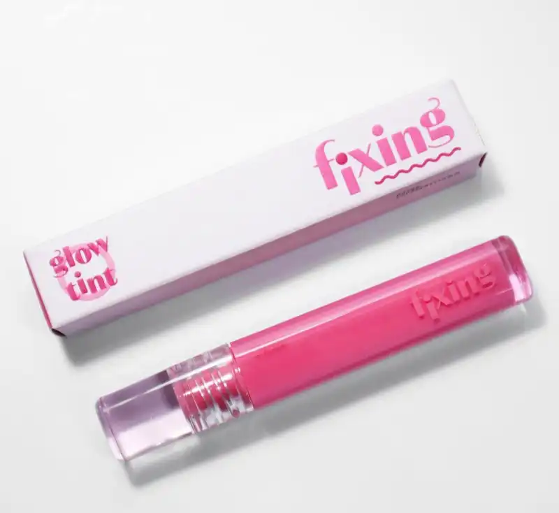 글로우 픽싱 틴트