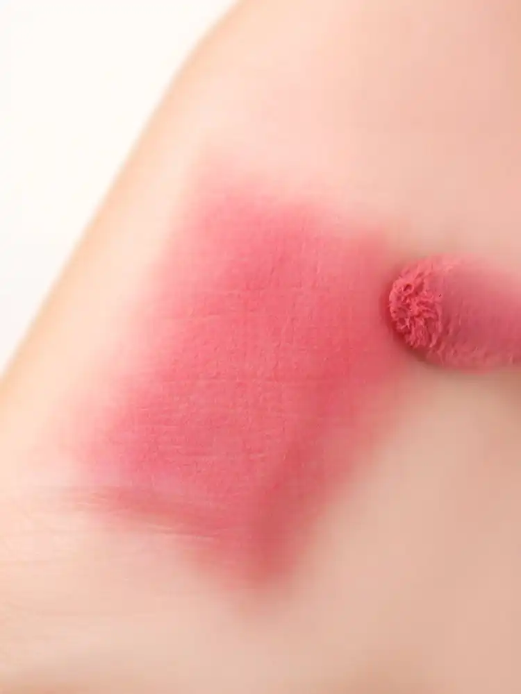 (태닝 산리오캐릭터즈 에디션) 포근 픽싱 틴트