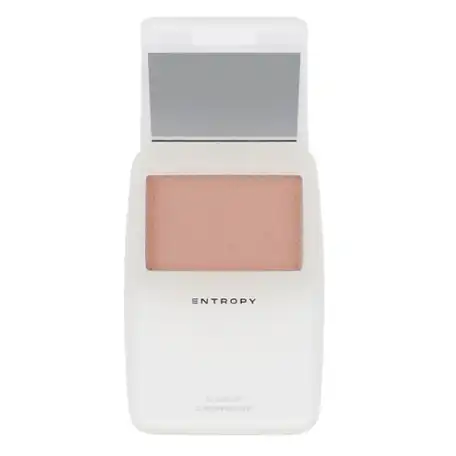 슬라이드 업 도우 치크