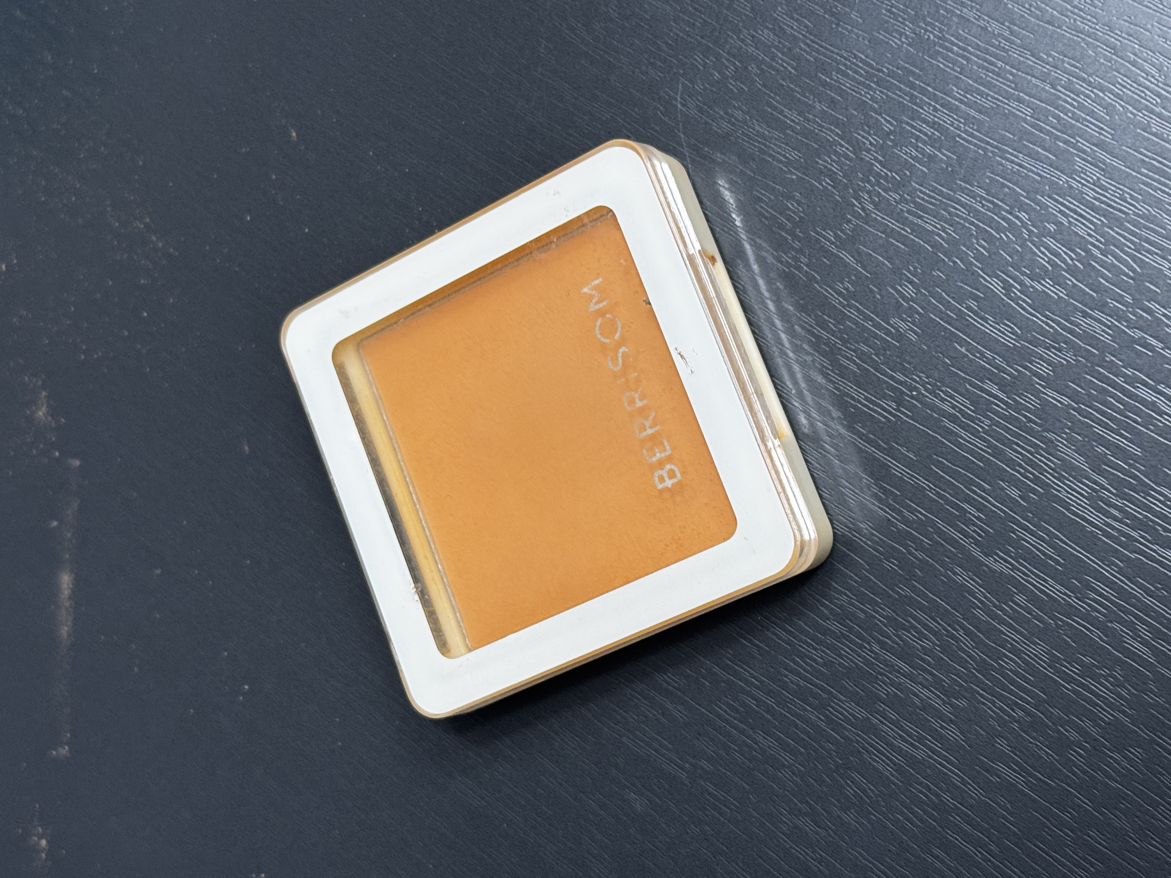 선택된 언니의파우치 리뷰 이미지 - [리얼미 워터 컬러 블러셔]