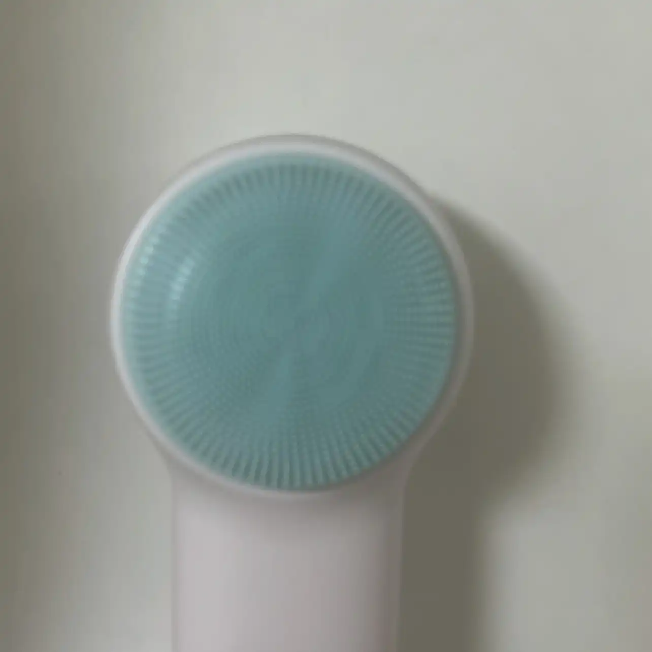 선택된 언니의파우치 리뷰 이미지 - [모공 클렌징 마스터]