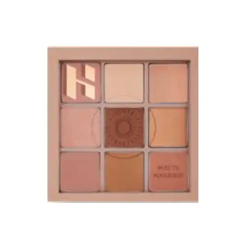 마이페이브 무드 아이팔레트 [데이지]