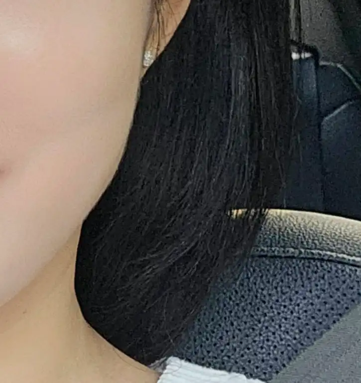 언니의파우치 리뷰 이미지 2 - [에센셜 스킨 누더 쿠션]