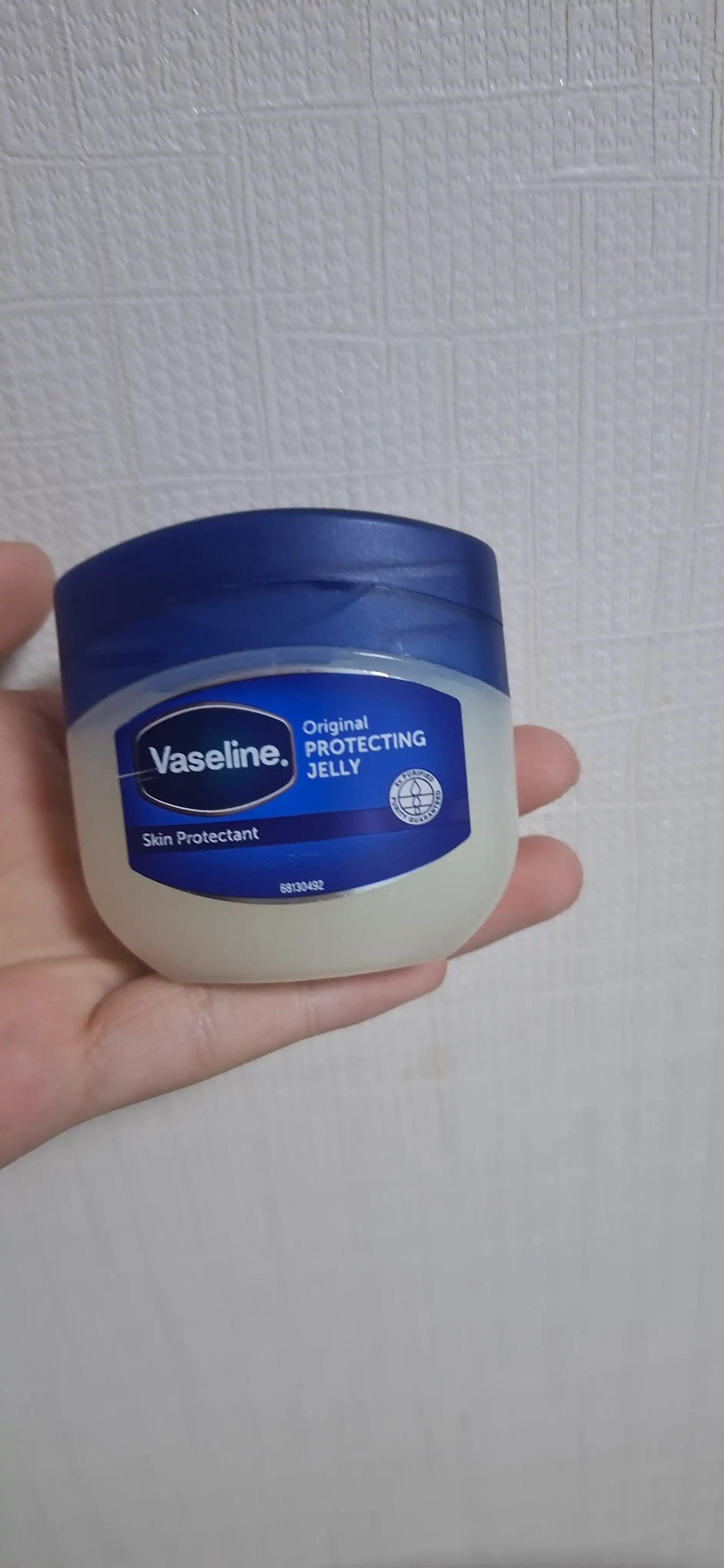 오리지널 프로텍팅 젤리