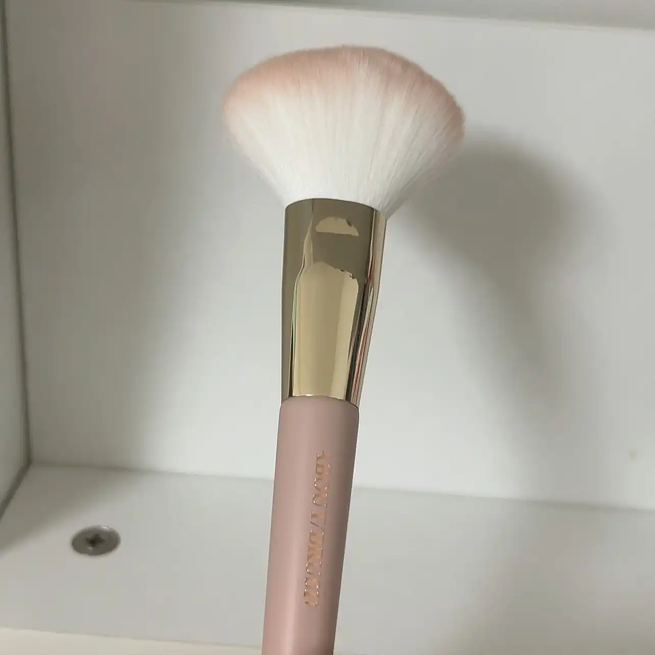 봄봄_파우더 브러쉬