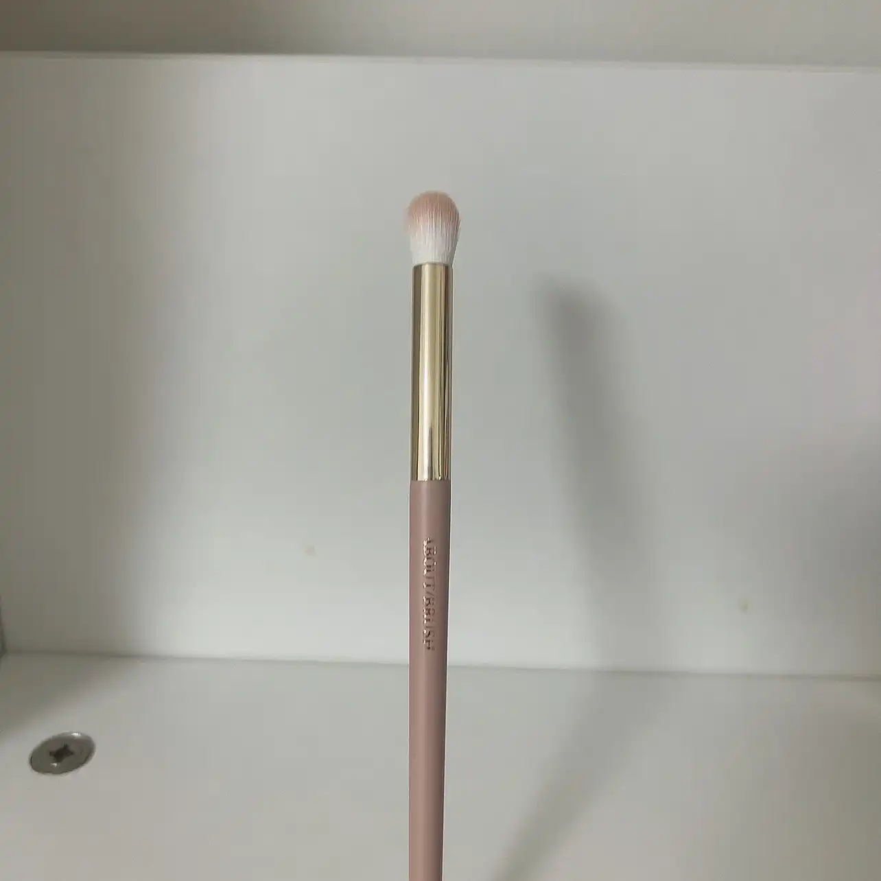 봄봄_블렌딩 브러쉬