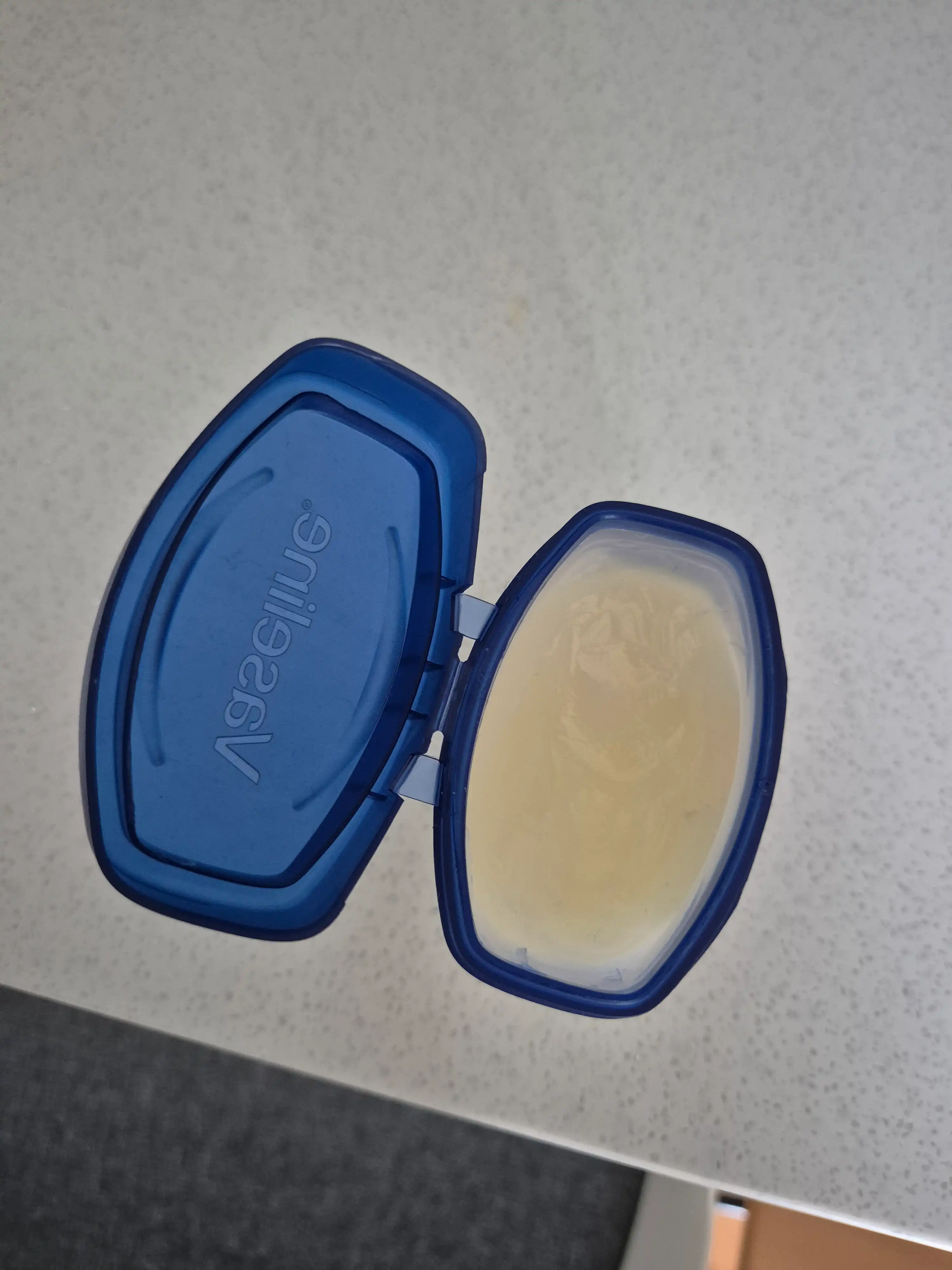 오리지널 프로텍팅 젤리