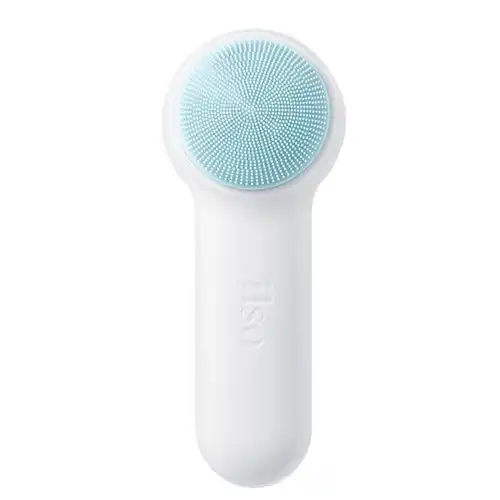 모공 클렌징 마스터