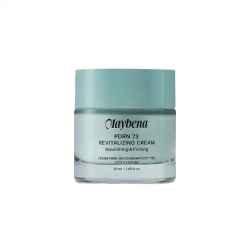 PDRN73 리바이탈라이징 크림