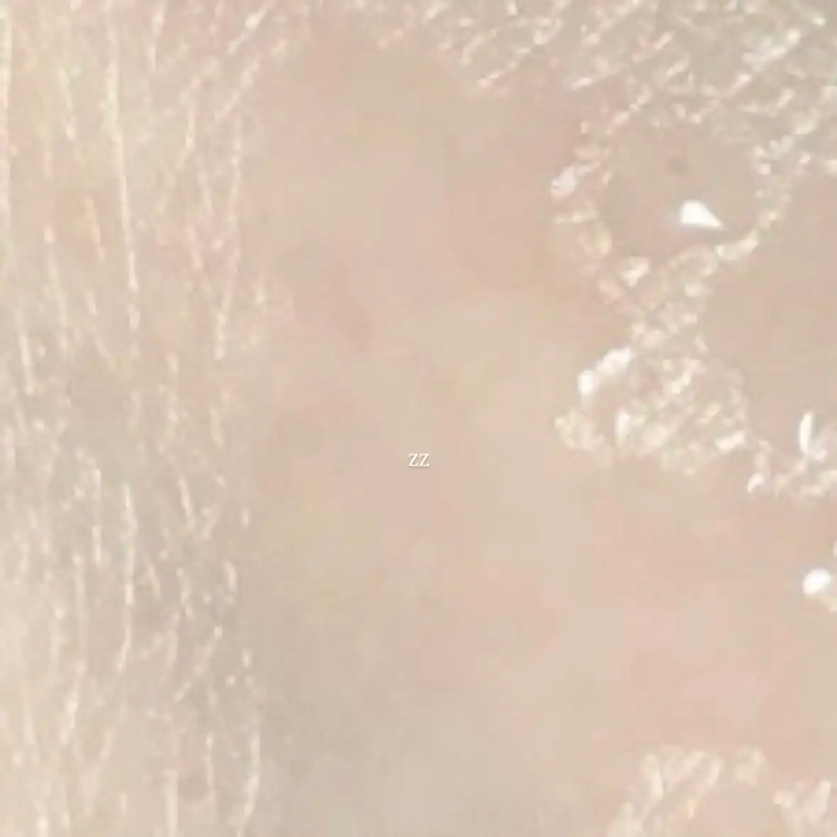 언니의파우치 리뷰 이미지 2 - [시카페어 페이셜 카밍 미스트]