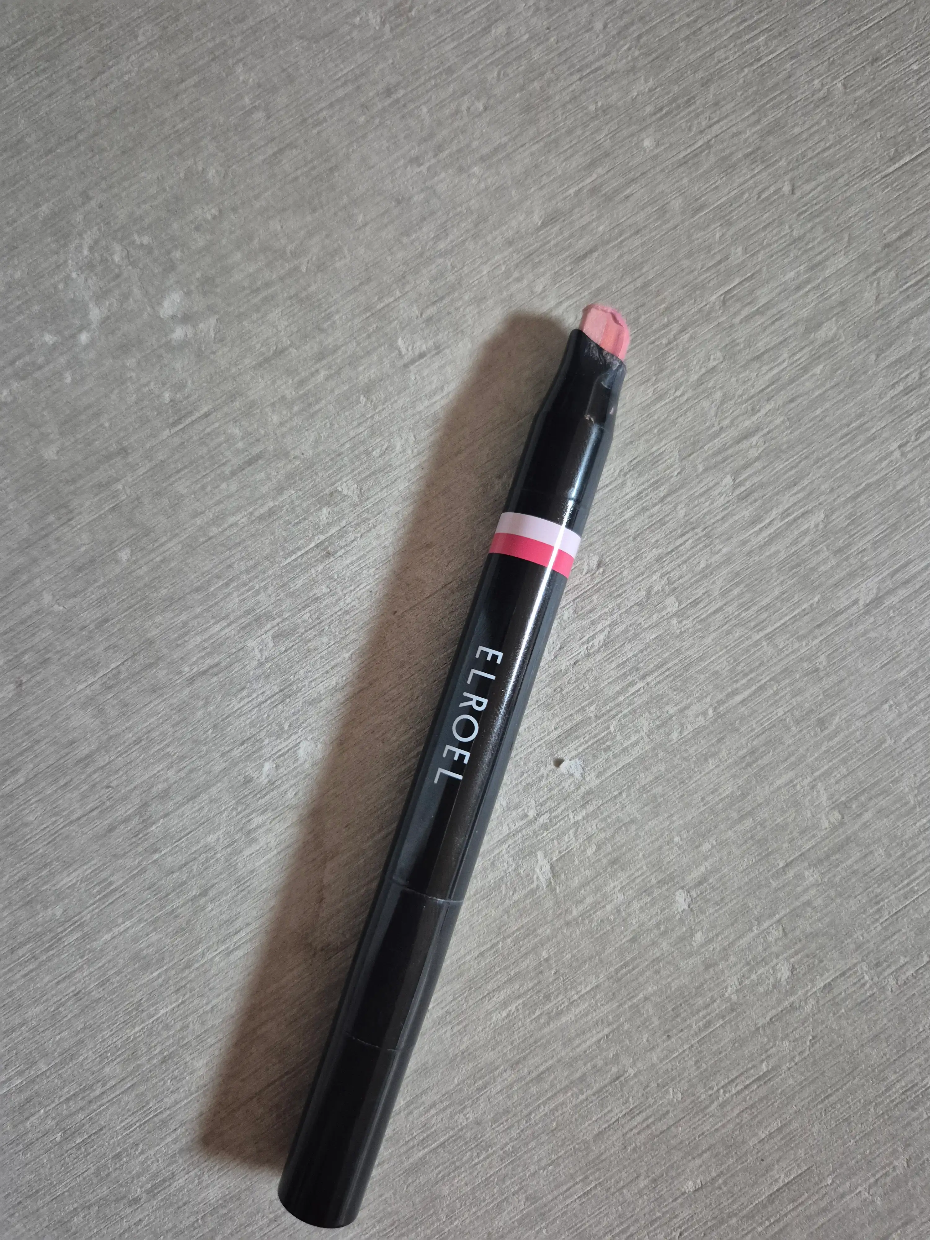 블랑 더블 섀도우 스틱