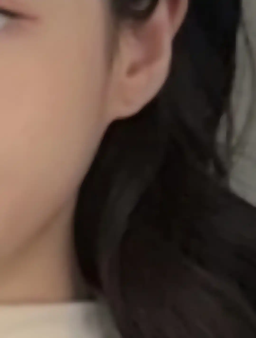 언니의파우치 리뷰 이미지 3 - [네오 쿠션 매트]