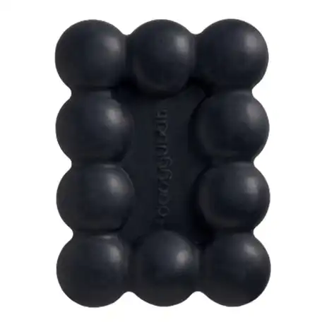 괄사테라피 스크럽 샴푸바 제오숯