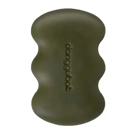 괄사테라피 바디바 티트리