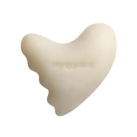 괄사테라피 밀키 클렌저 오트