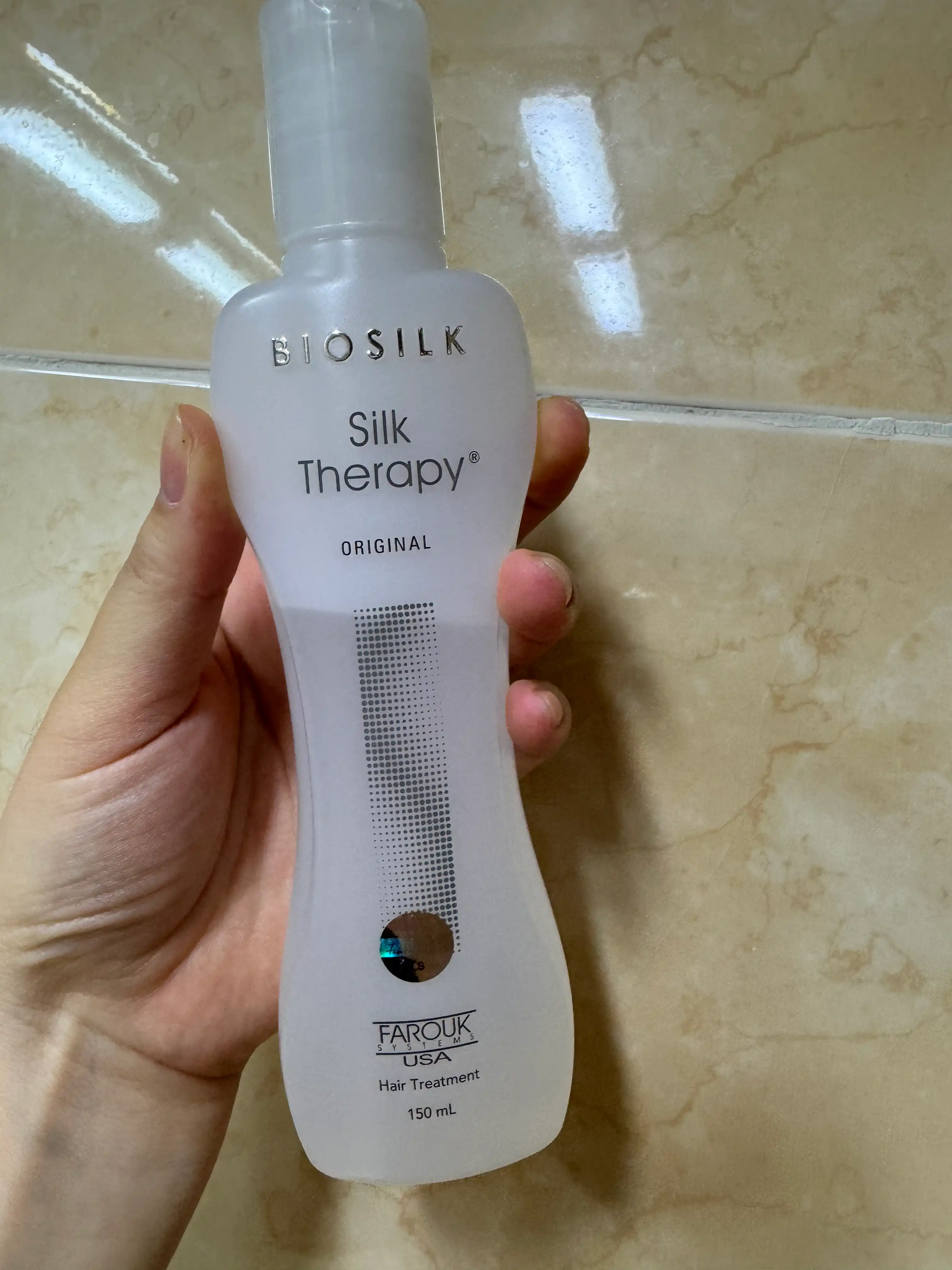 오리지널에센스