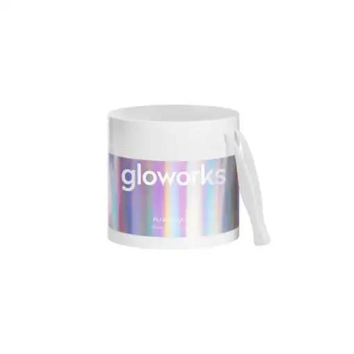 필리 앰플 명주실패드