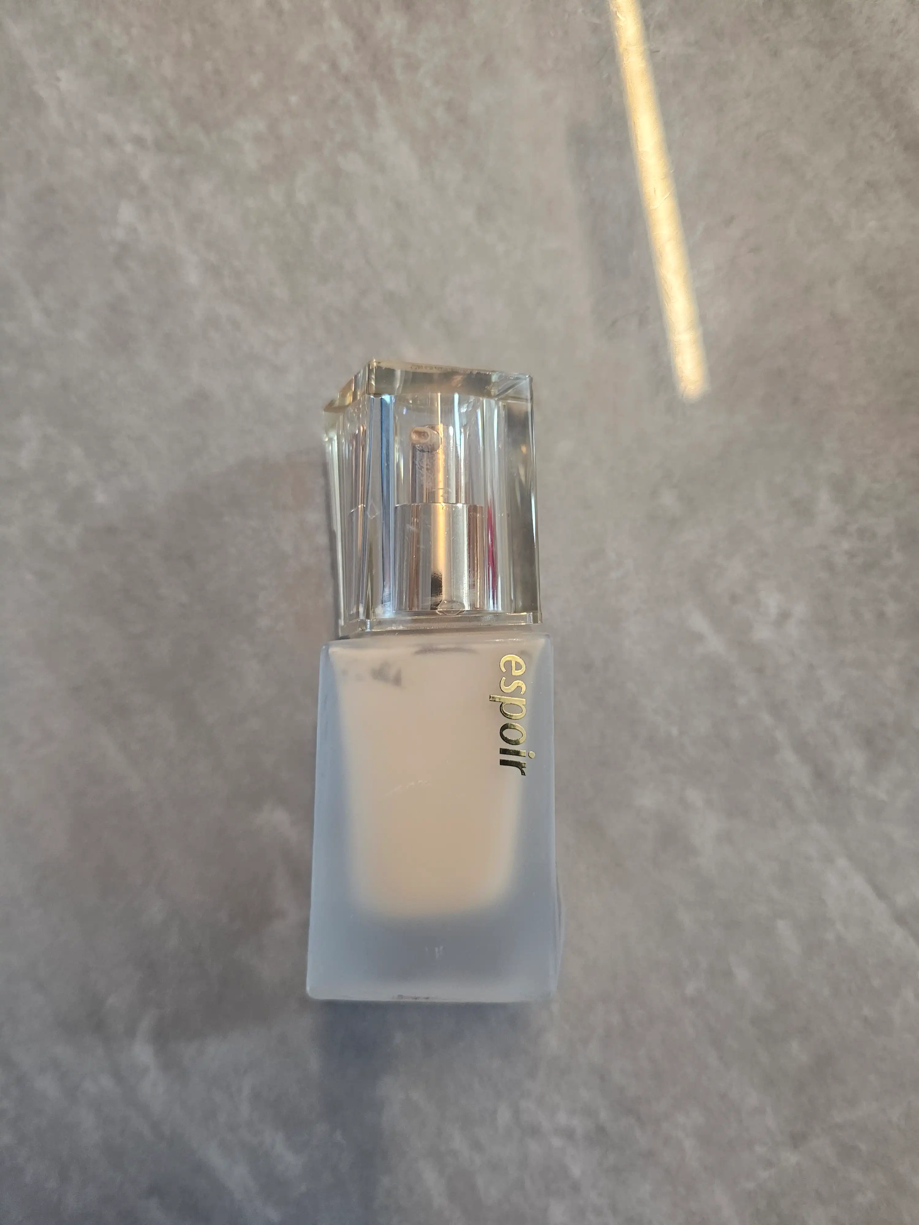 프로 테일러 비 글로우 파운데이션 뉴클래스