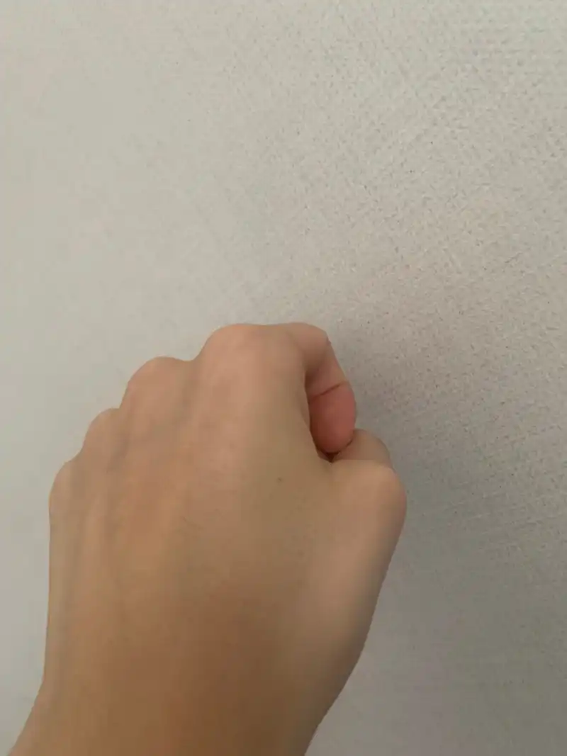 언니의파우치 리뷰 이미지 2 - [나튜로덤 스팟 카밍 앰플]