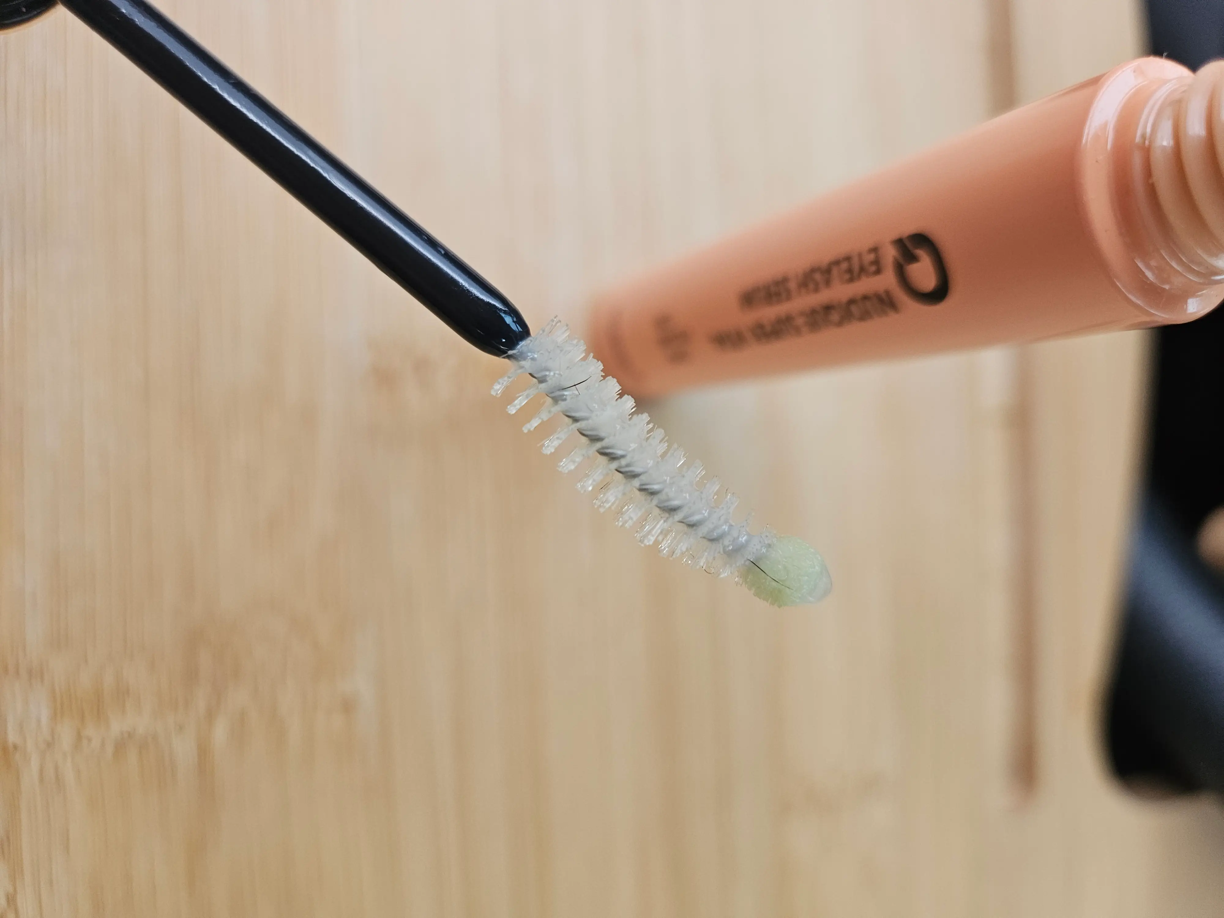 선택된 언니의파우치 리뷰 이미지 - [슈퍼바이탈 아이래쉬 세럼]