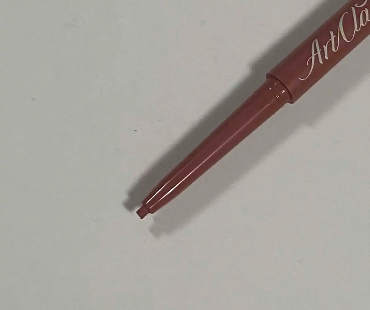 언니의파우치 리뷰 이미지 2 - [스머징 트임 라이너]