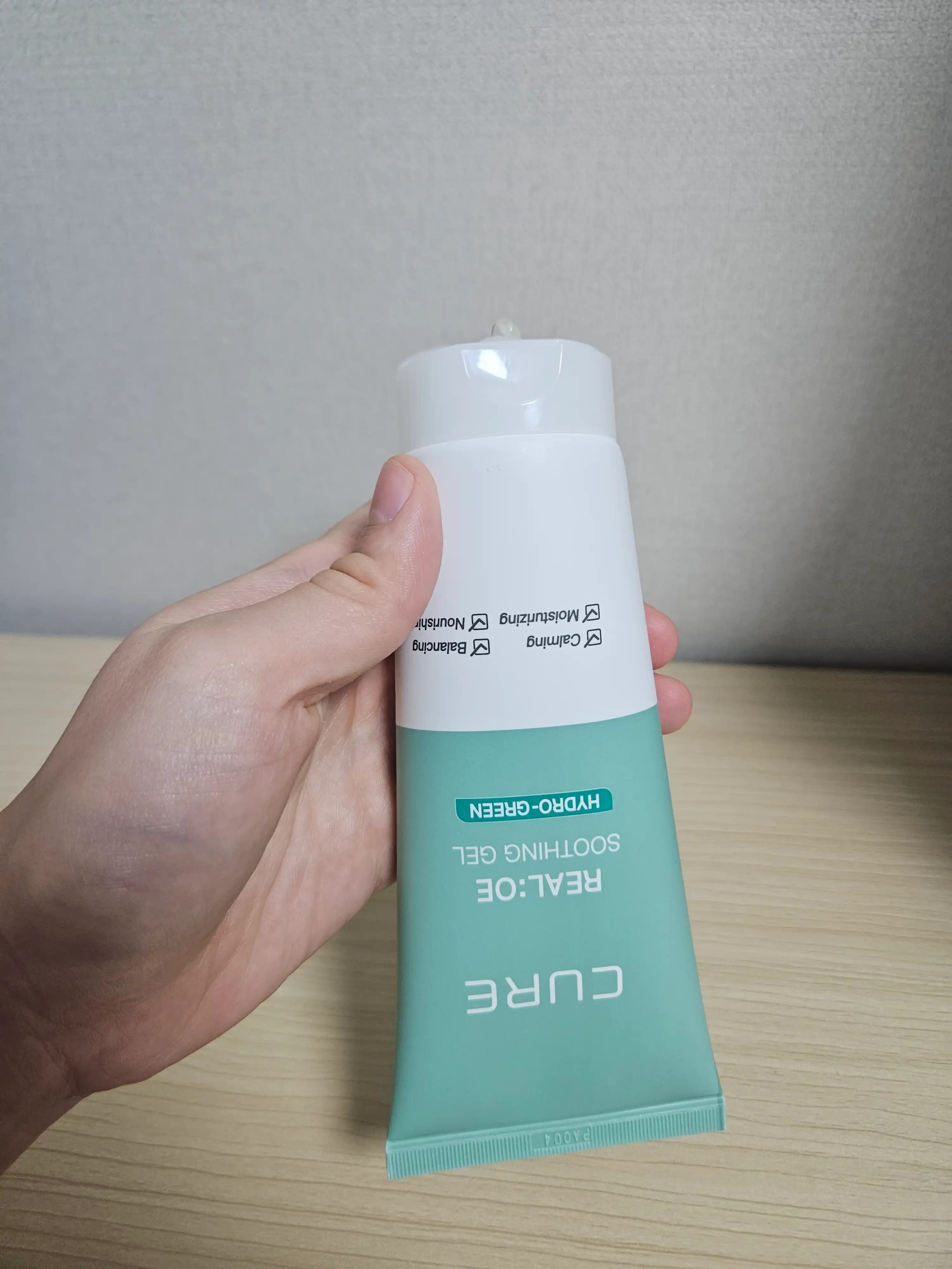 리뷰 이미지