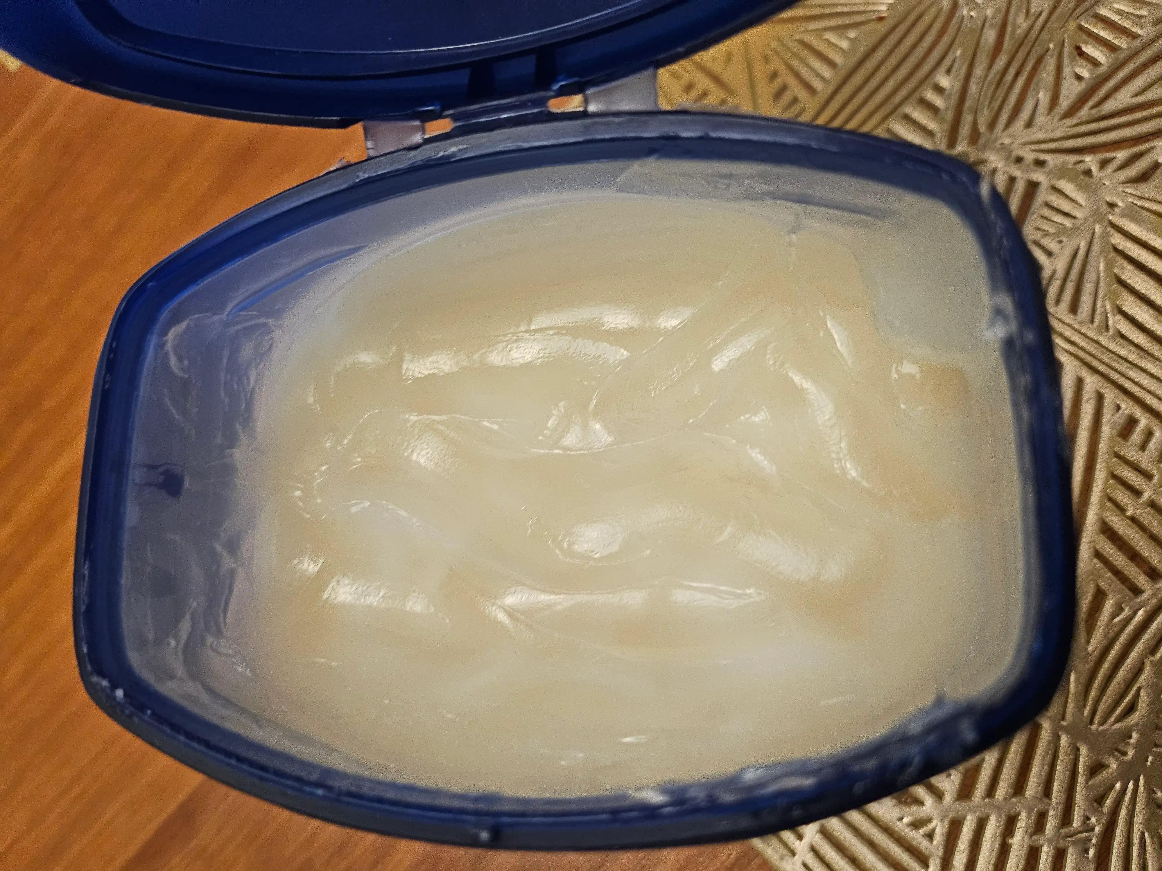 오리지널 프로텍팅 젤리