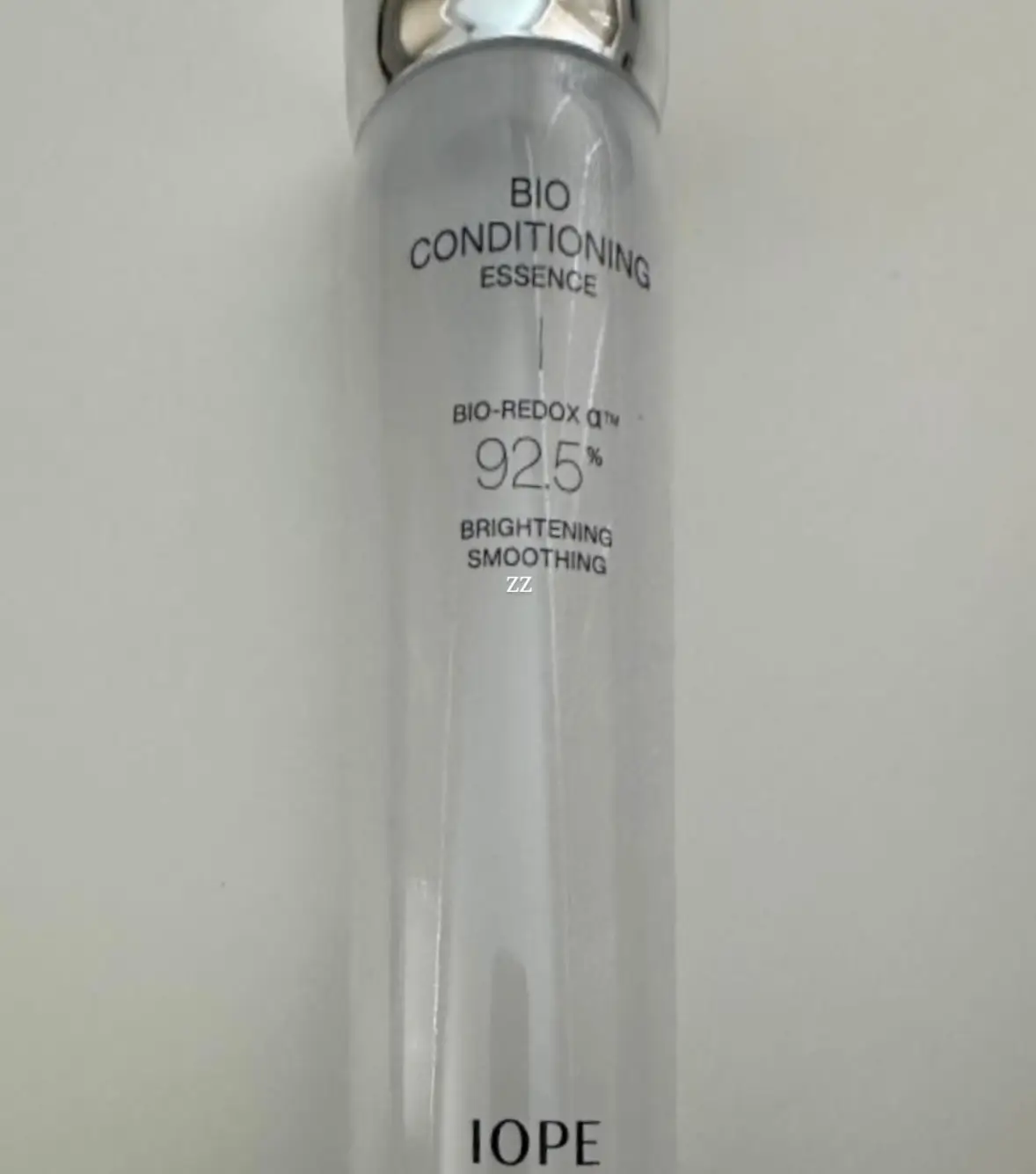 선택된 언니의파우치 리뷰 이미지 - [바이오 컨디셔닝 에센스]