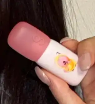 컬러그램 누디 블러 틴트 잔망세트