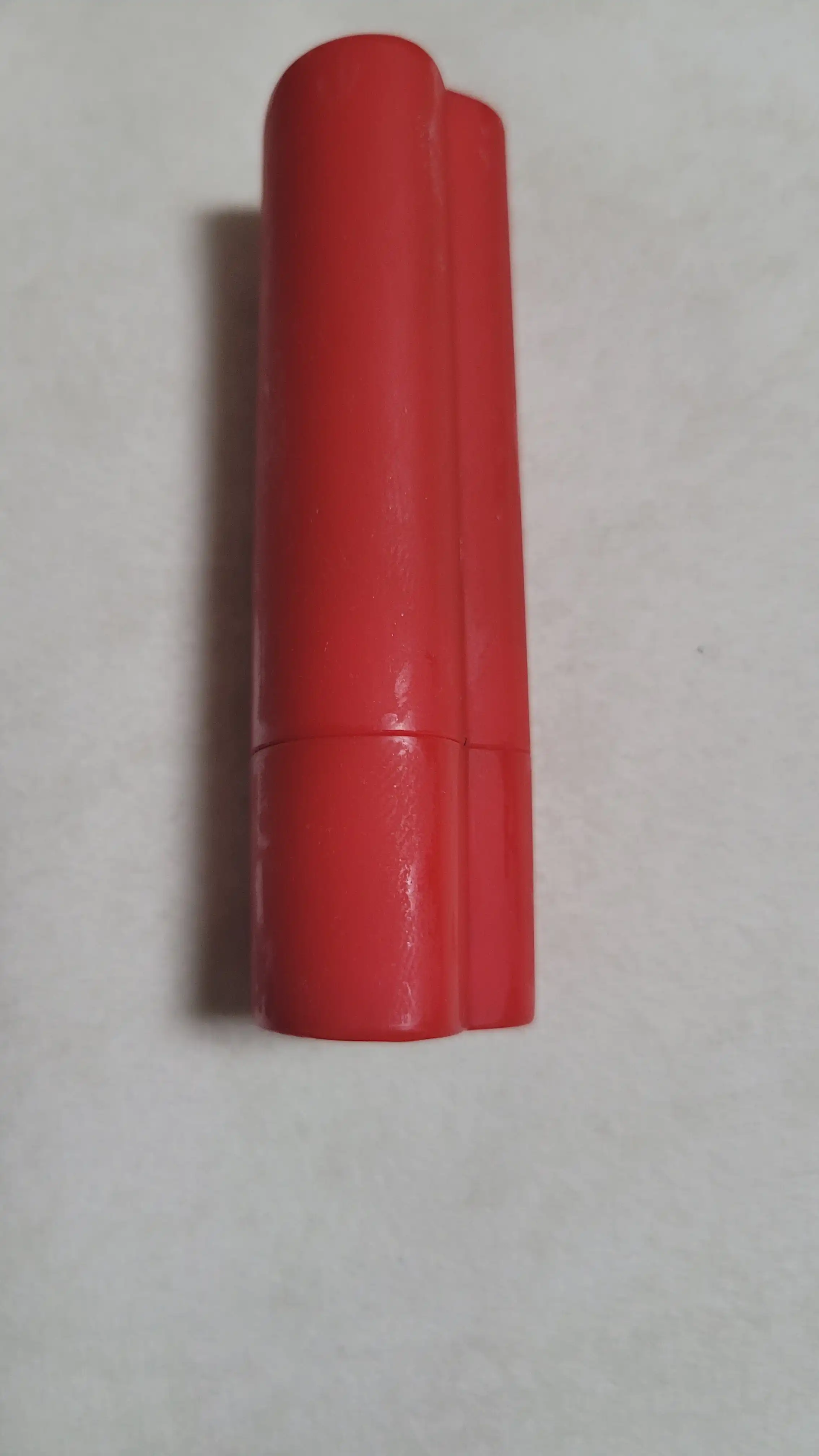 하트크러쉬 립스틱 [CR02 코랄웨이브]