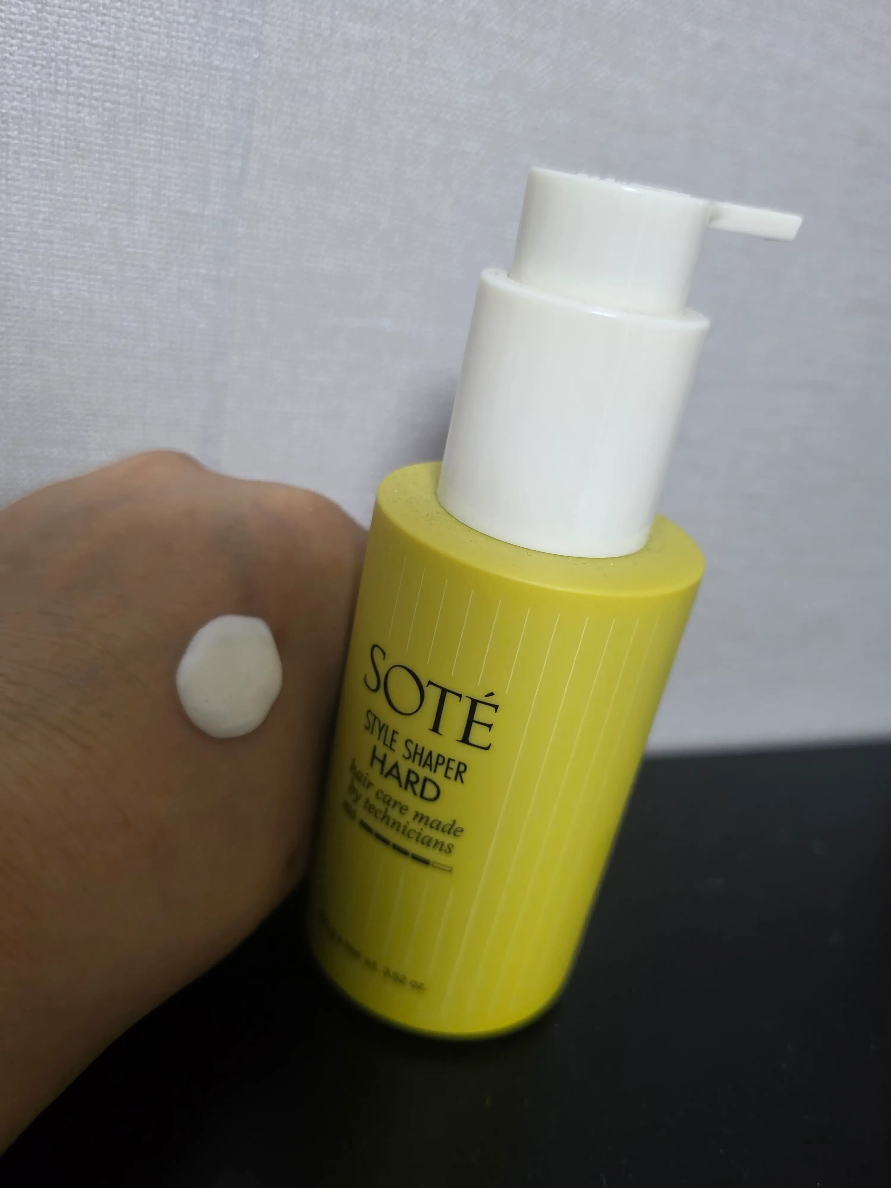 선택된 언니의파우치 리뷰 이미지 - [100g]