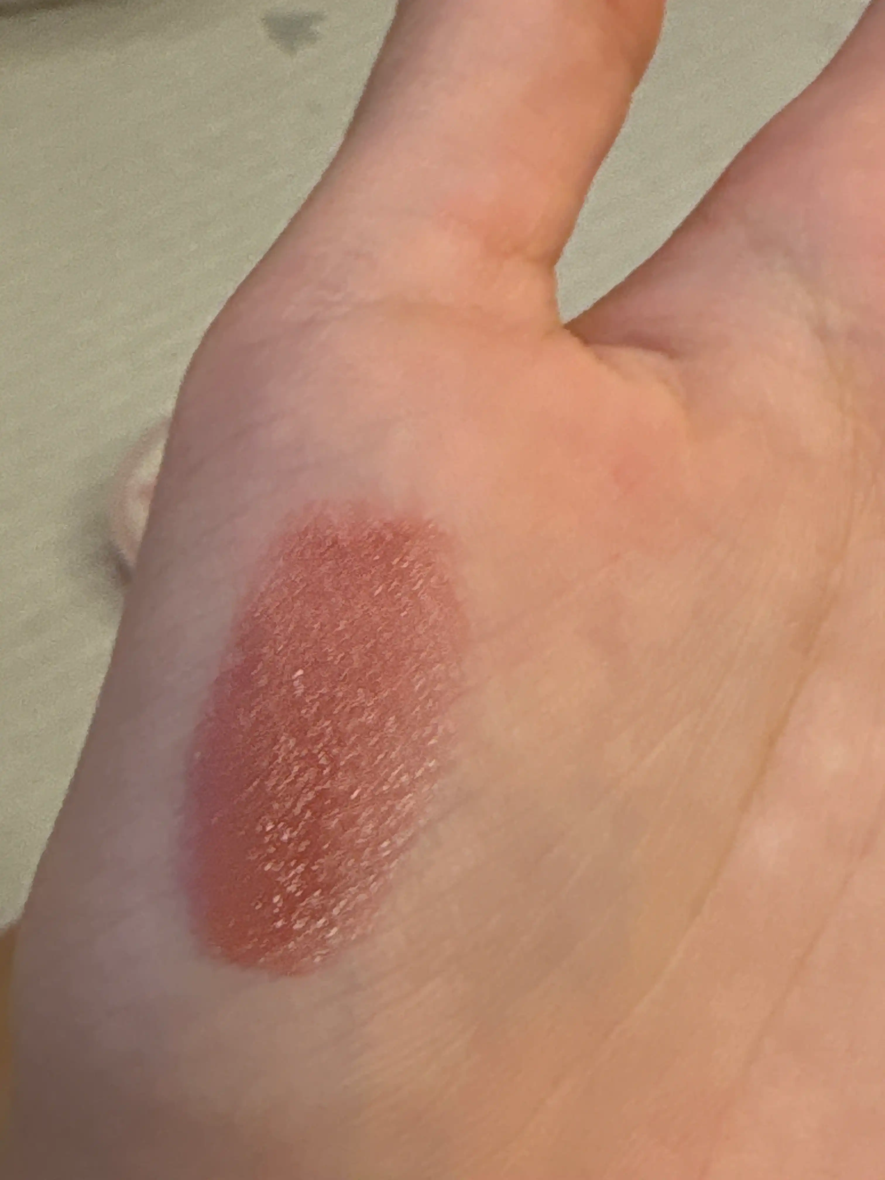 더 쥬시 래스팅 틴트