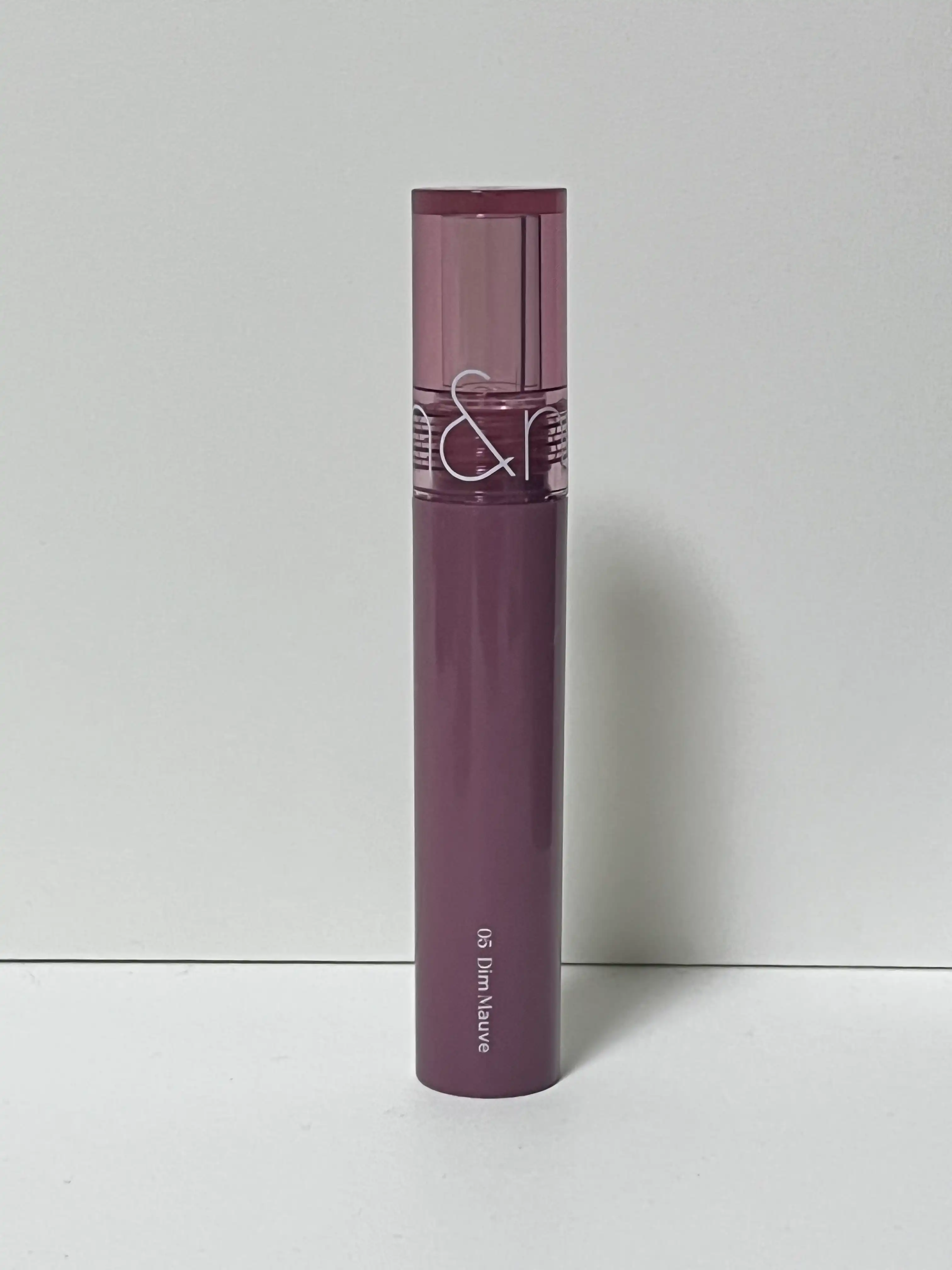 글래스팅 컬러 글로스