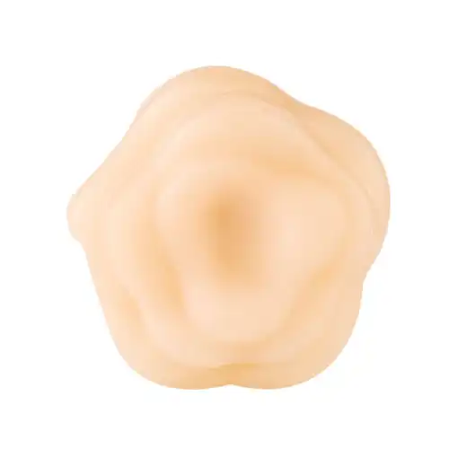 W우먼케어 가슴비누