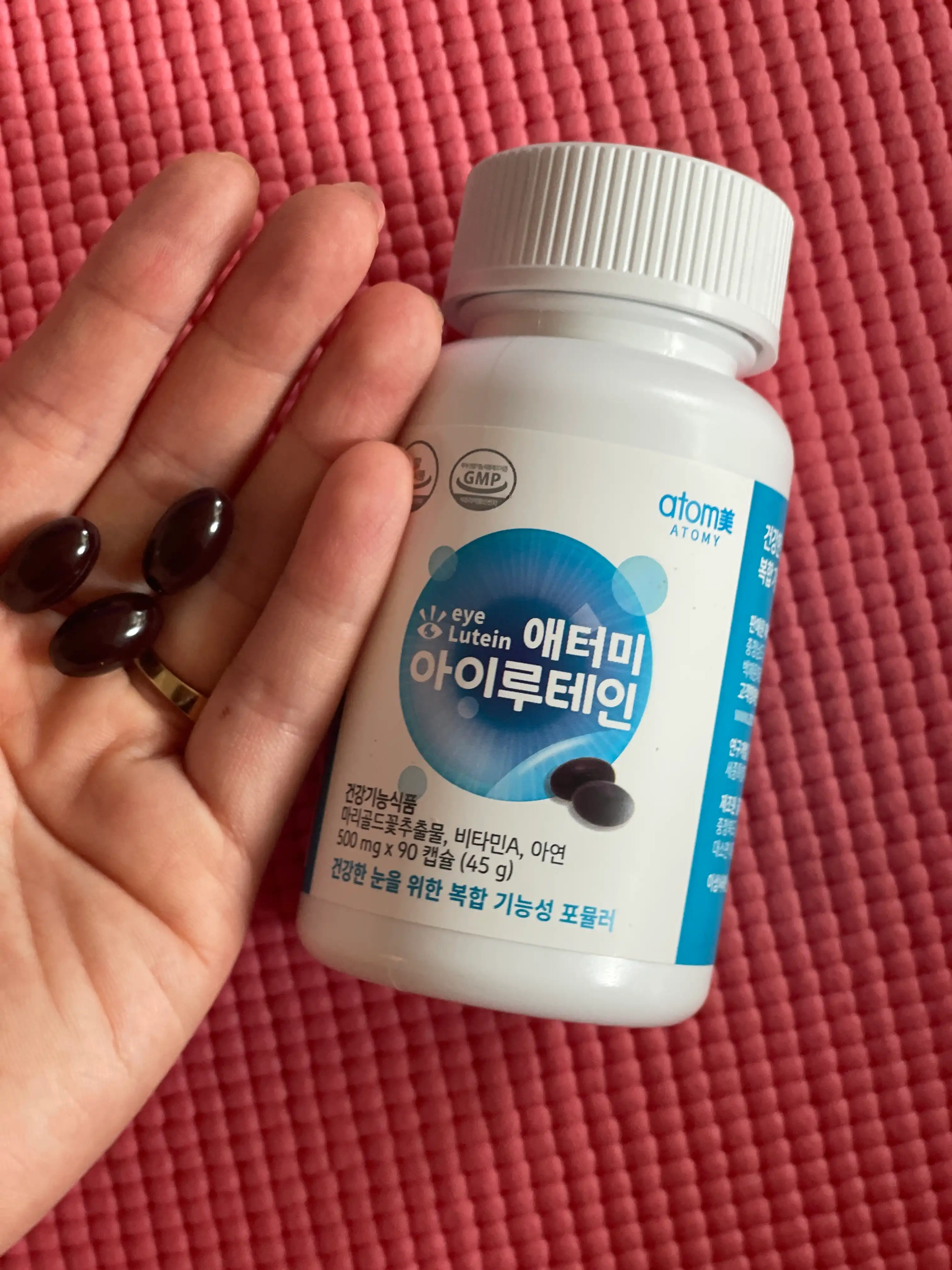 리뷰 이미지