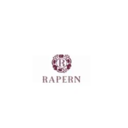 라펜 (RAPERN)