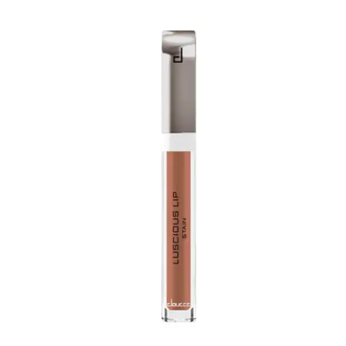 러셔스 립 스테인 [4 다크 러스트]