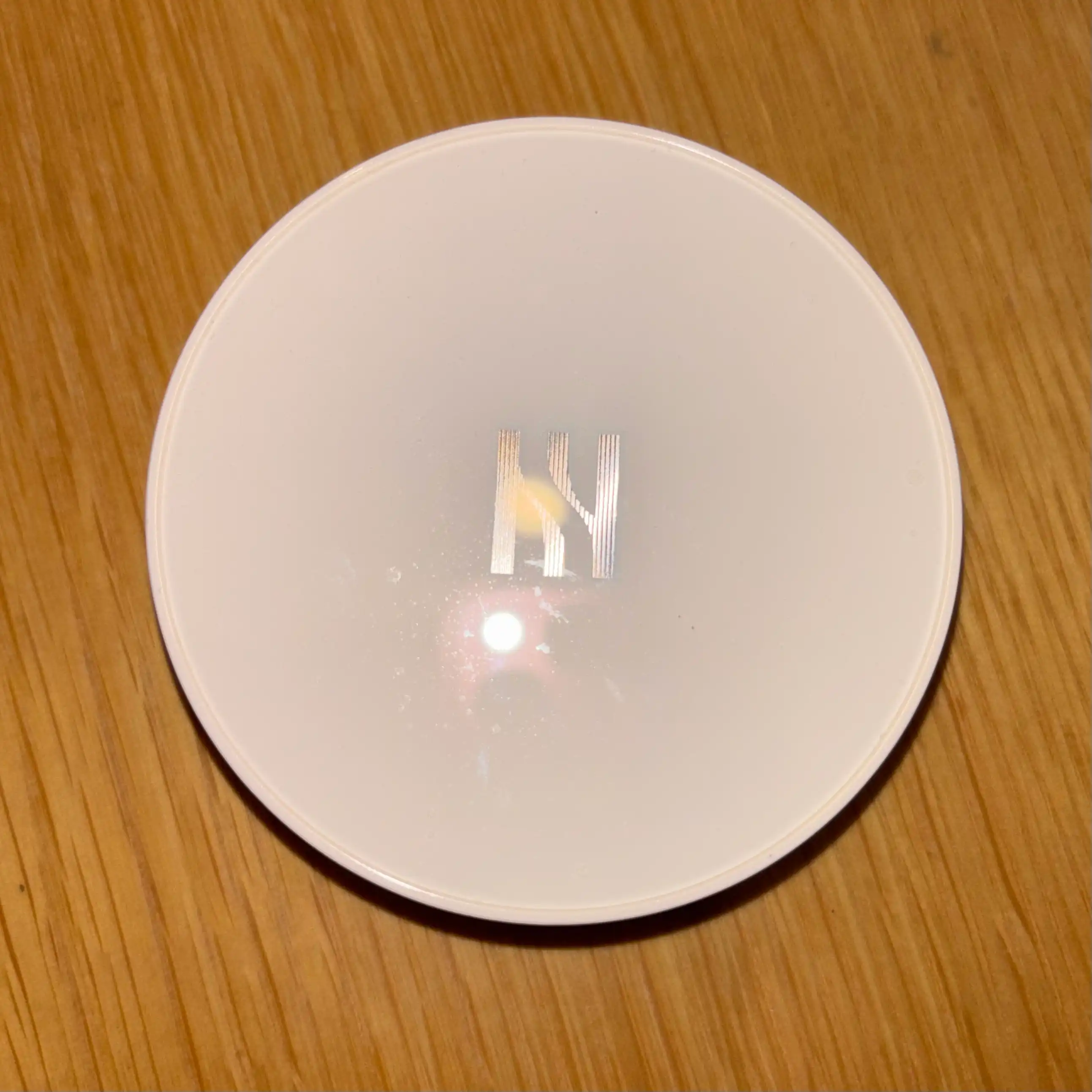 스킨 래디언트 글로우 쿠션 [21C1]