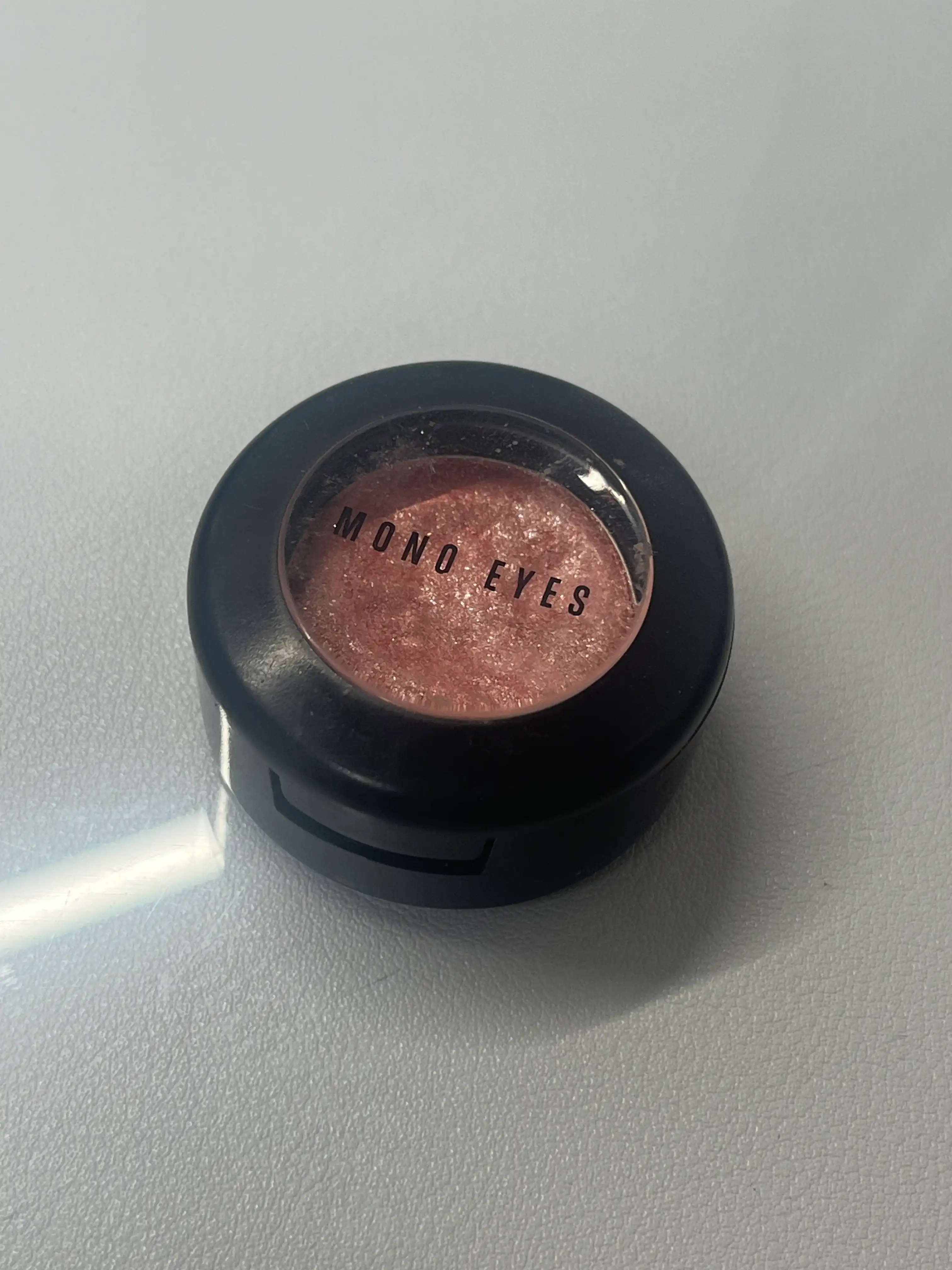 모노아이즈 모즈코랄