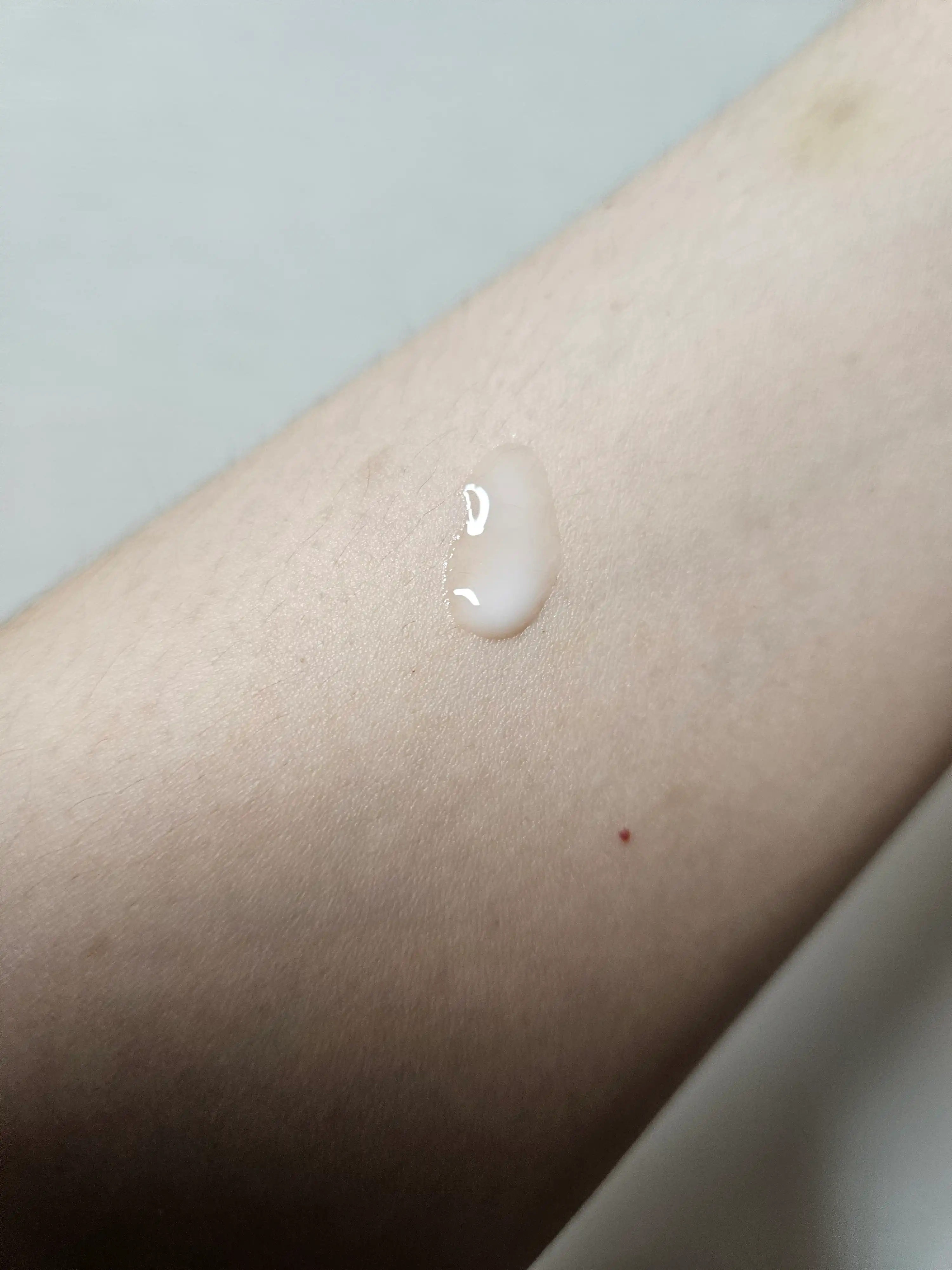 언니의파우치 리뷰 이미지 2 - [엑스퍼트 마데카 멜라캡처 앰플 RX]